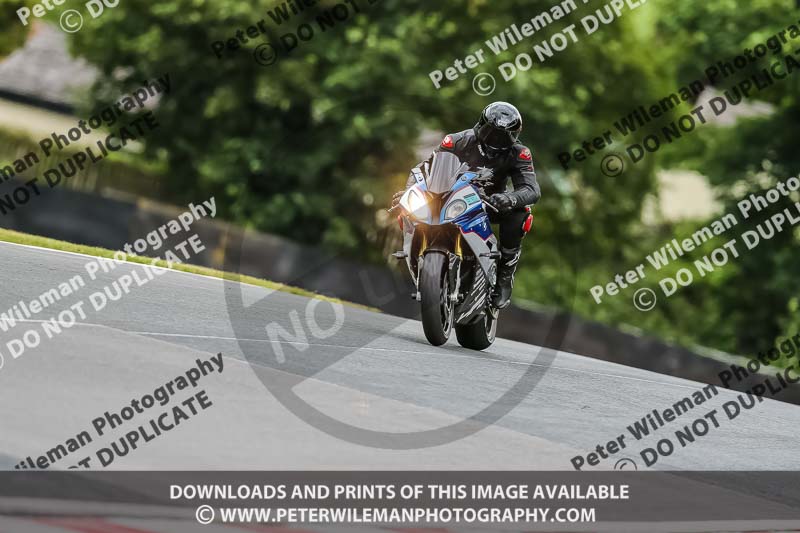 PJ Motorsport Photography 2020;anglesey;brands hatch;cadwell park;croft;donington park;enduro digital images;event digital images;eventdigitalimages;mallory;no limits;oulton park;peter wileman photography;racing digital images;silverstone;snetterton;trackday digital images;trackday photos;vmcc banbury run;welsh 2 day enduro